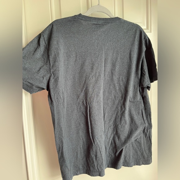 Men’s Nintendo Legend of Zelda tee - Picture 4 of 6